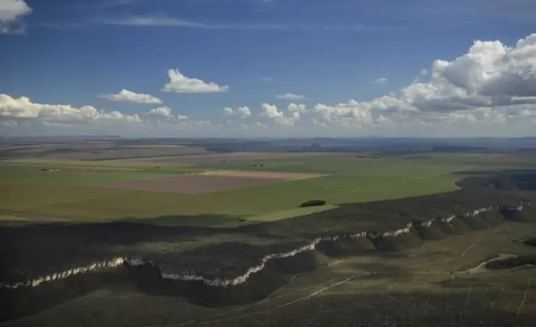 desmatamento-e-irrigacao-de-lavouras-fazem-rios-do-cerrado-minguarem