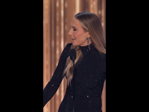 ate-gronk-sabia…-#nikkiglaser-#tombradyroast
