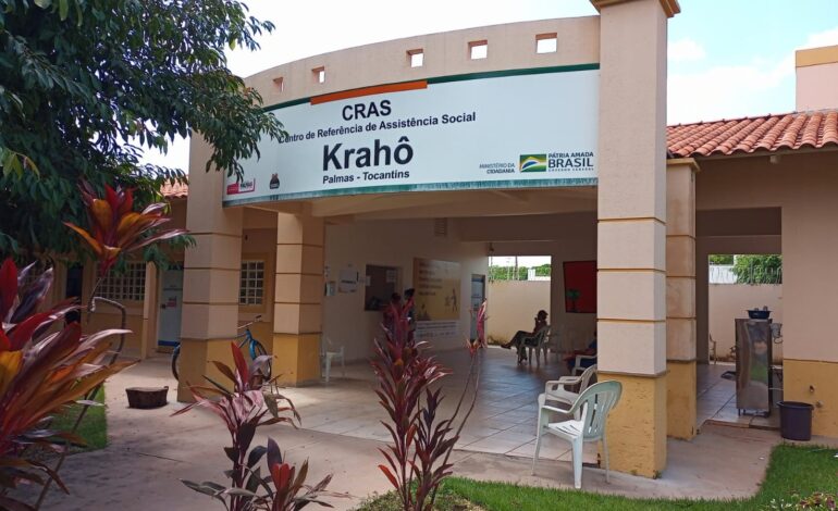 mutirao-de-registro-civil-sera-realizado-em-palmas-na-proxima-semana;-veja-locais