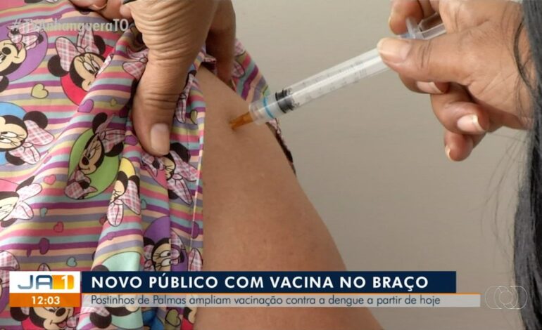 videos:-jornal-anhanguera-1a-edicao-to-de-segunda-feira,-6-de-maio-de-2024