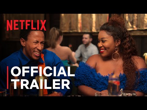 como-destruir-o-amor:-uma-proposta-|-trailer-oficial-|-netflix