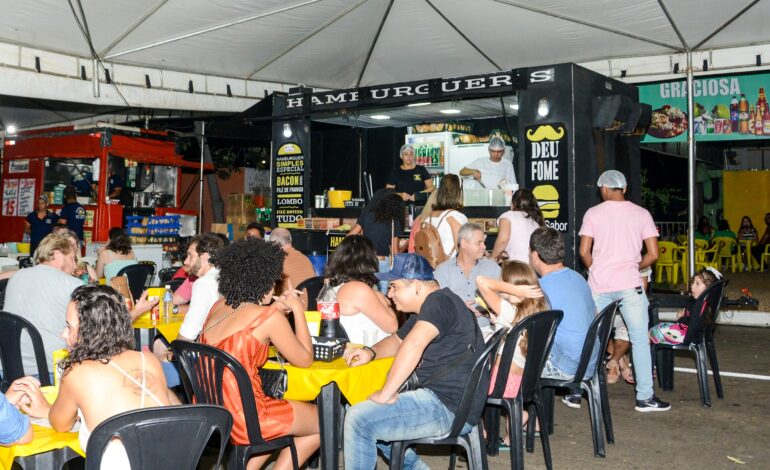 vendedores-ambulantes-devem-se-inscrever-para-trabalhar-na-programacao-de-aniversario-de-palmas