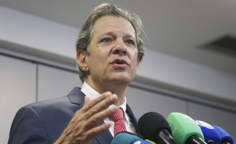 governo-prepara-linha-de-credito-para-familias-no-rio-grande-do-sul