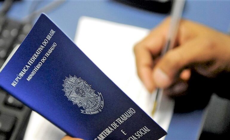 sine-disponibiliza-mais-de-700-vagas-de-emprego;-veja-locais-e-como-se-candidatar