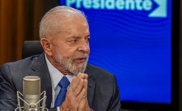 lula-quer-contrapartida-empresarial-para-negociar-desoneracao-da-folha