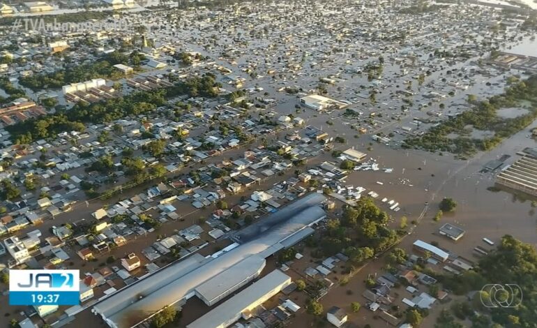 videos:-jornal-anhanguera-2a-edicao-to-de-terca-feira,-7-de-maio-de-2024