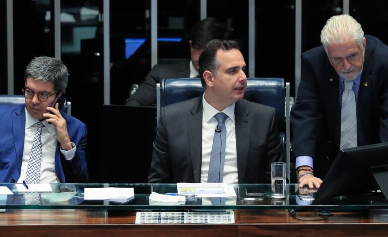 senado-aprova-decreto-que-reconhece-calamidade-no-rio-grande-do-sul