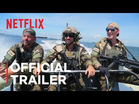 forcas-mais-resistentes-da-terra-|-trailer-oficial-|-netflix