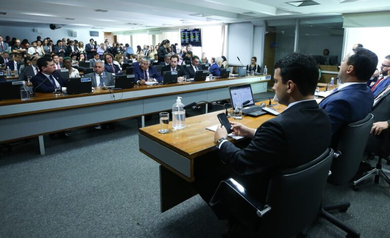 ccj-do-senado-aprova-aumento-de-cotas-raciais-para-concurso-publico