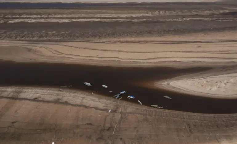 recordes-de-calor-e-eventos-extremos-mostram-vulnerabilidade-climatica-da-america-latina