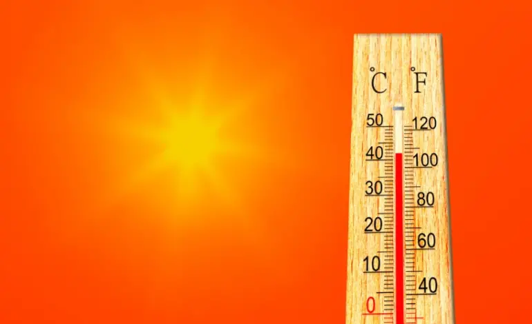 planeta-caminha-para-2,5oc-de-aquecimento-sobre-niveis-pre-industriais