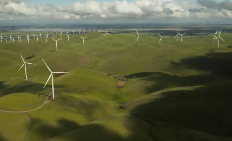 renovaveis-batem-recorde-e-suprem-30%-da-demanda-eletrica-global