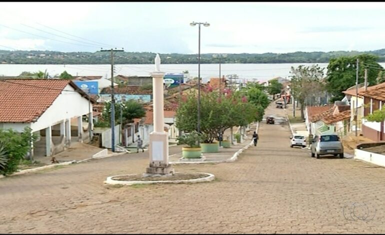 homem-e-preso-apos-abastecer-em-posto-de-combustivel-sem-pagar-e-fugir-com-carro-furtado