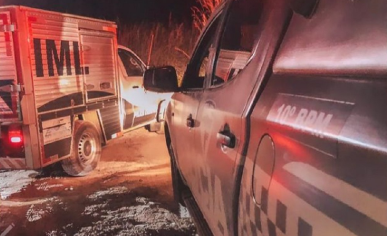 jovem-morre-em-confronto-com-a-policia-apos-tentar-fugir-de-abordagem,-diz-pm