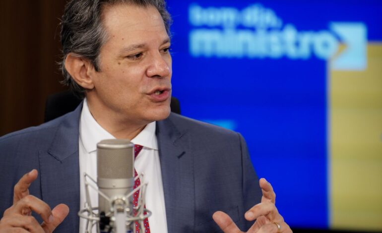 haddad-diz-que-proposta-para-desoneracao-vai-na-linha-da-pacificacao