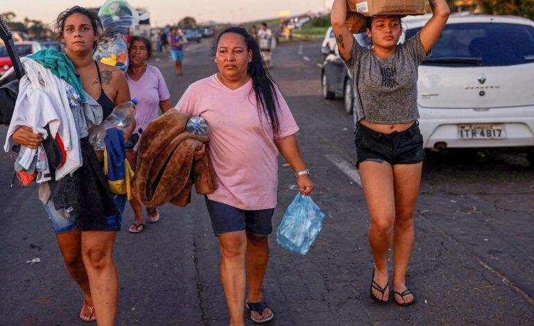 ministerio-autoriza-liberacao-sumaria-de-recursos-para-cidades-gauchas