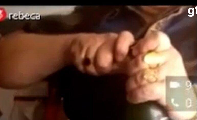 juiz-fica-indignado-e-encerra-depoimento-apos-re-abrir-cerveja-durante-audiencia: