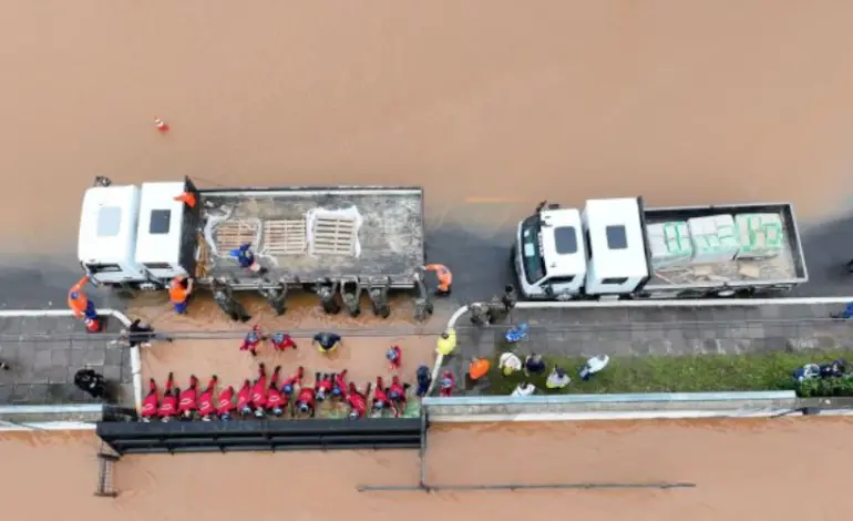 sos-doacoes-rs:-como-ajudar