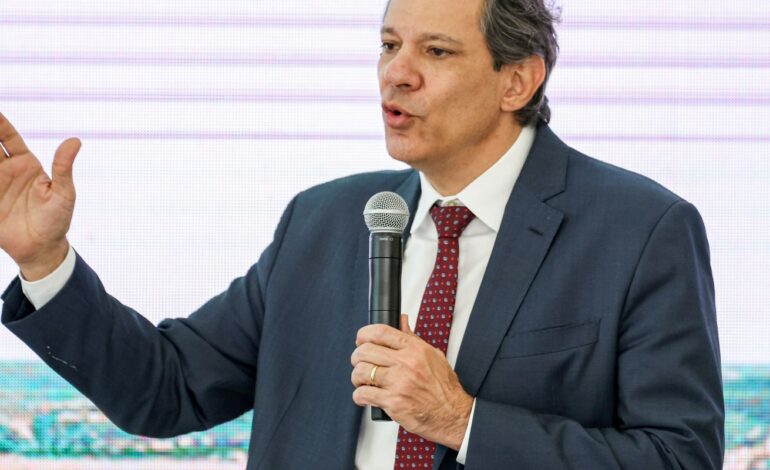 folha-de-pagamento-de-17-setores-sera-reonerada-a-partir-de-2025