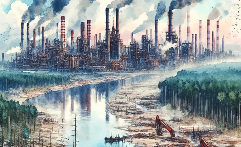 para-70%-dos-brasileiros,-tragedia-no-rs-tem-relacao-direta-com-mudancas-climaticas