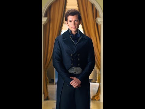 lady-whistledown-ainda-pode-surpreende-lo,-sr.-bridgerton…