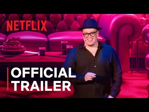 franco-escamilla:-mulherengo-|-trailer-oficial-|-netflix