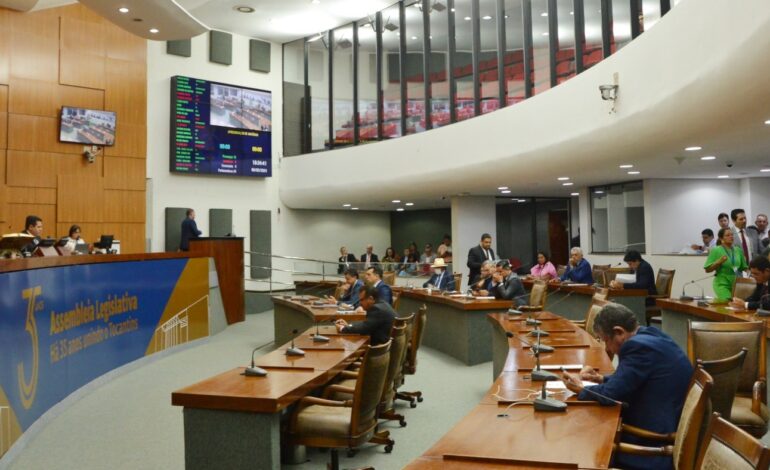 deputados-aprovam-medidas-provisorias-que-deram-reajuste-de-3,71%-para-servidores-publicos