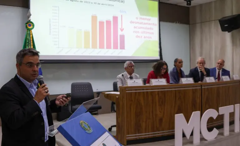 inpe-confirma-queda-de-21,8%-no-desmatamento-da-amazonia-entre-2022-e-2023
