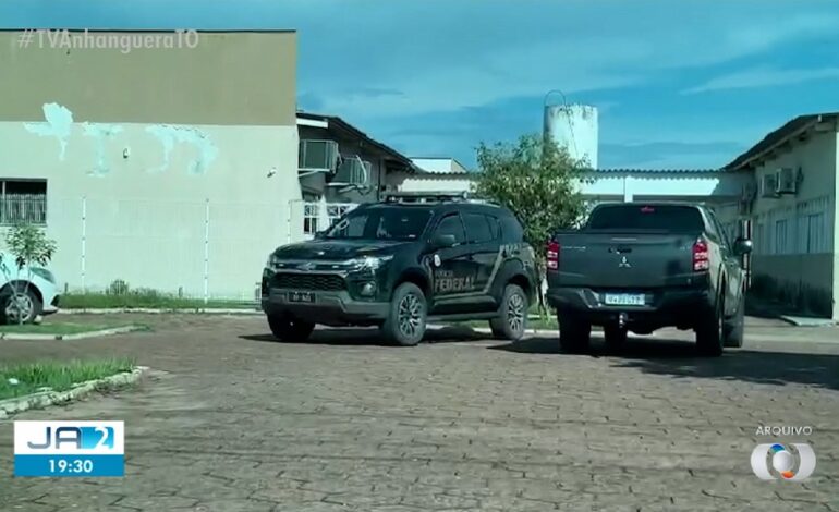 videos:-jornal-anhanguera-2a-edicao-to-de-sexta-feira,-10-de-maio-de-2024