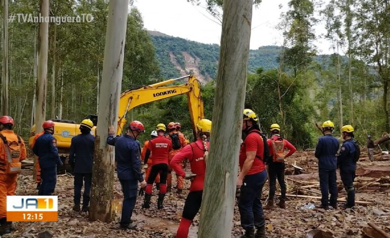video:-jornal-anhanguera-1a-edicao-to-de-sexta-feira,-10-de-maio-de-2024