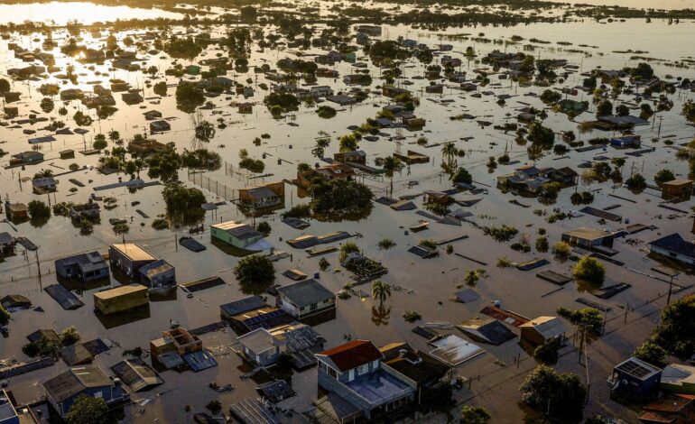 Empresas gaúchas ganham um mês para pagar parcelas do Simples