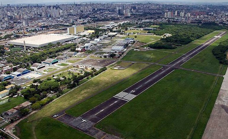 aeronaves-privadas-de-sao-paulo-levam-2,5-toneladas-de-doacoes-ao-rs