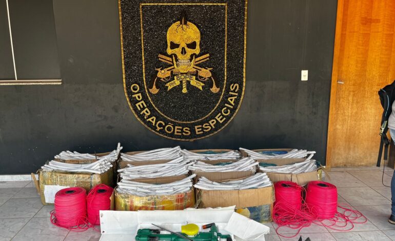 quase-uma-tonelada-de-explosivos-e-encontrada-na-rodoviaria-de-palmas