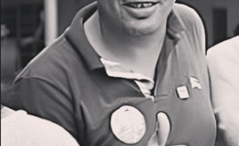 ex-secretario-parlamentar-morre-apos-caminhonete-capotar-e-explodir-na-to-262