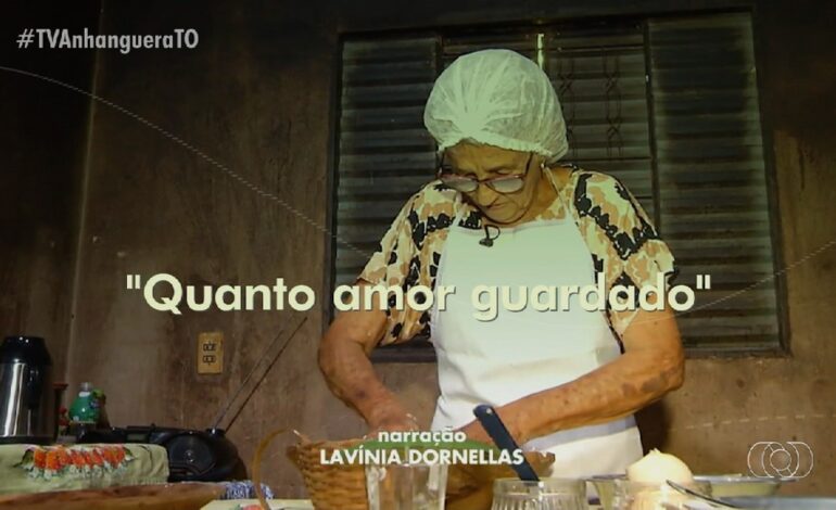 videos:-jornal-do-campo-–-to-de-domingo,-12-de-maio