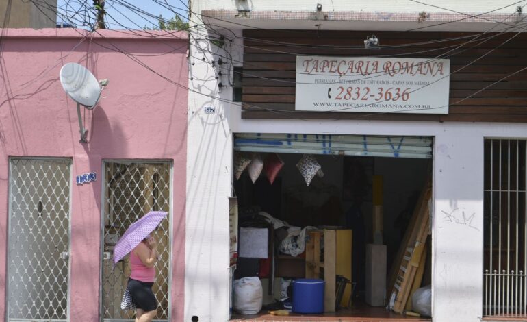 desenrola-para-mei-e-micro-e-pequenas-empresas-comeca-nesta-segunda