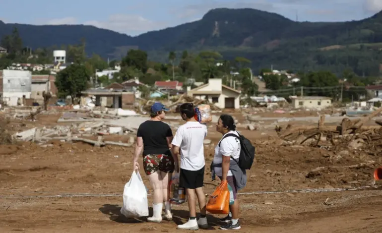 os-dilemas-da-reconstrucao-das-cidades-gauchas-afetadas-pelas-enchentes