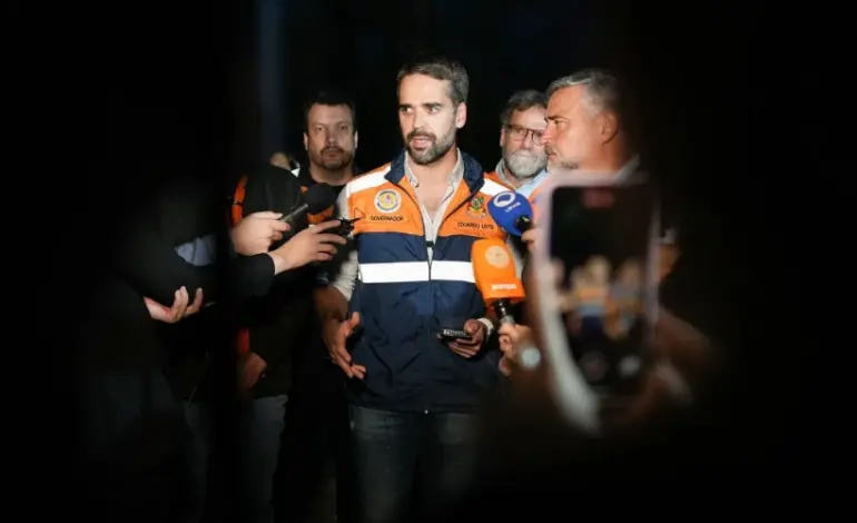 negligencia-em-prevencao-a-desastres-climaticos-custara-caro-a-economia-brasileira