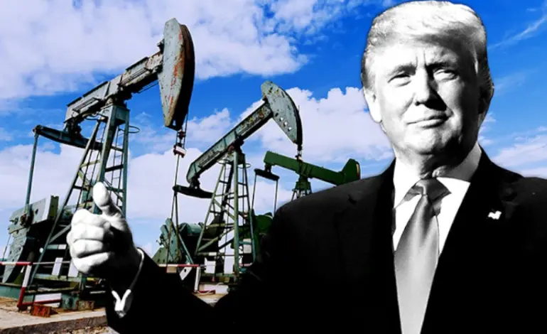 trump-promete-acabar-com-as-leis-climaticas-nos-eua-em-troca-de-us$-1-bilhao-de-empresas-big-oil