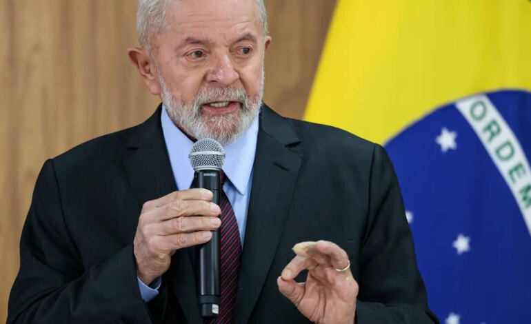 lula-adia-viagem-ao-chile-em-razao-da-crise-no-rio-grande-do-sul