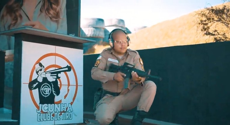 pm-alvo-de-operacao-por-venda-de-armas-de-fogo-ilegais-vira-reu-em-processo