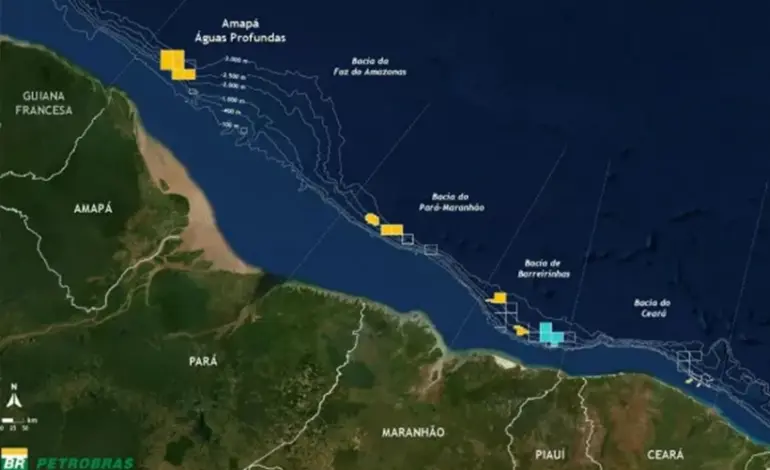 petrobras-e-obrigada-a-avaliar-impactos-sobre-indigenas-na-foz-do-amazonas