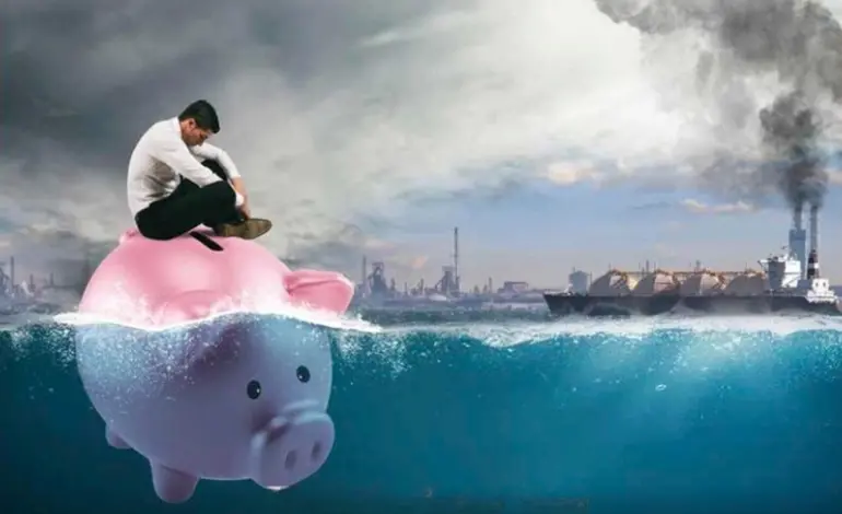 bancos-financiaram-us$-705-bilhoes-em-petroleo,-gas-fossil-e-carvao-em-2023
