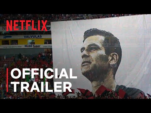 rafa-marquez:-o-capitao-|-trailer-oficial-|-netflix