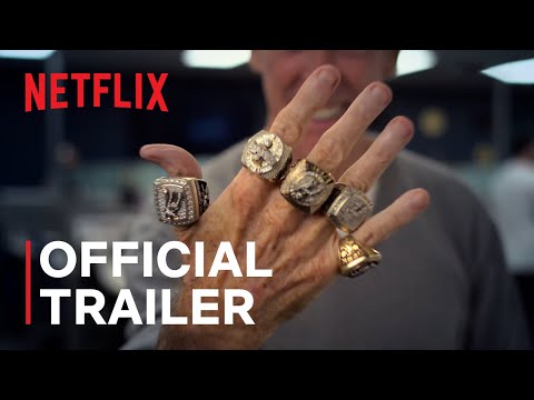 rei-dos-colecionaveis:-the-goldin-touch:-temporada-2-|-trailer-oficial-|-netflix