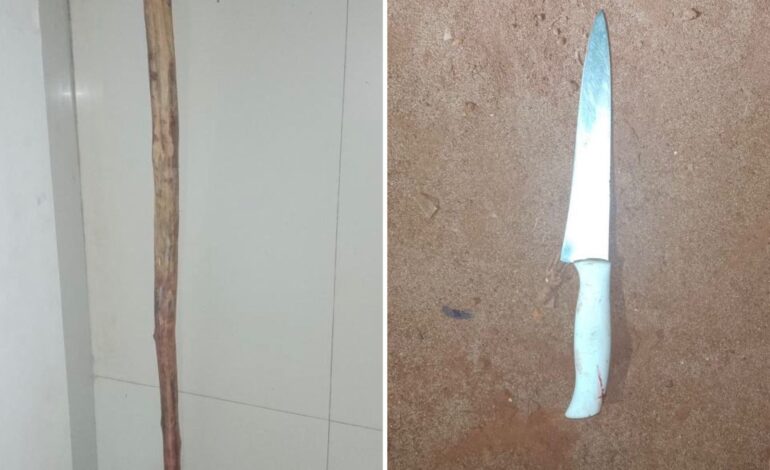 briga-entre-pai-e-filho-termina-com-os-dois-feridos-com-golpes-de-faca-e-enxada