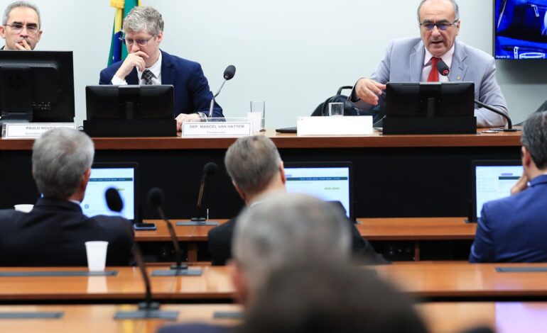 deputados-gauchos-apresentam-projetos-para-recuperacao-do-estado