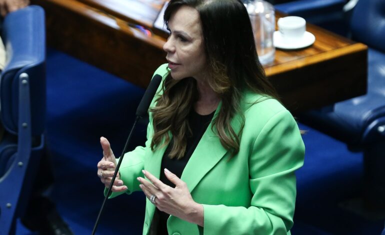 comissao-adia-avaliacao-de-projeto-que-prorroga-pne