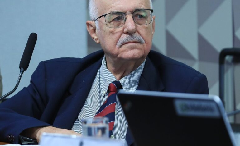 cpi:-tecnico-responsavel-por-minas-de-sal-da-braskem-fica-em-silencio