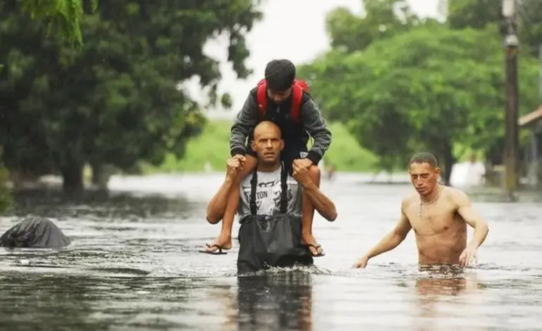 negacionistas-tentam-rejeitar-relacao-entre-crise-climatica-e-tragedia-em-rs